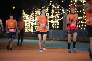 BIB: 26818, 5801, 24547
                            <button type="button" onclick="openModal(21477306)" class="btn btn-primary btn-sm float-right btn-popup" data-toggle="modal" data-target=".modal-high-quality">
                        <i class="fas fa-shopping-cart"></i> Add to Cart
                    </button>
                                            <button type="button" onclick="isThisMe(21477306, true)" class="btn btn-success btn-sm float-right btn-popup btn-isme hidden" data-toggle="tooltip" data-placement="bottom" title="นี่คือรูปของคุณใช่ไหม คลิกที่นี่เพื่อเอาเข้าอัลบั้ม">
                        <i class="fas fa-plus"></i> Add to album
                    </button>
                    <button type="button" onclick="isThisMe(21477306, false)" class="btn btn-warning btn-sm float-right btn-popup btn-isnotme hidden">
                        <i class="fas fa-ban"></i> Remove from album
                    </button>